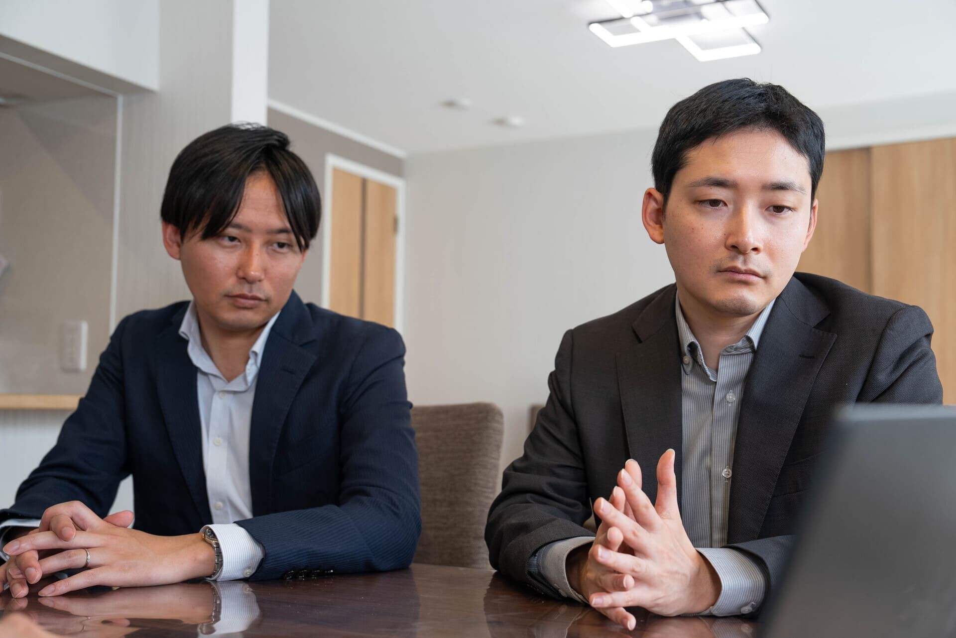 事業再構築補助金