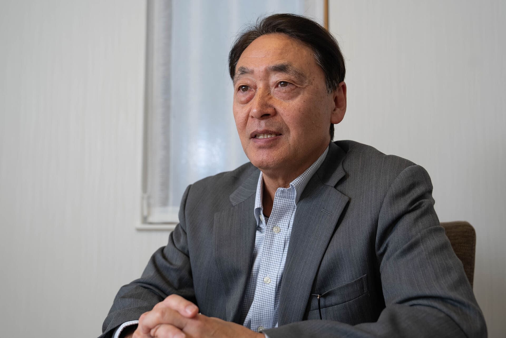 経営力向上計画